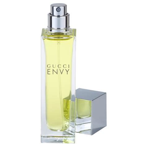 gucci envy profumo comprare|Envy Gucci perfume .